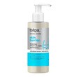 Tołpa dermo body skin barrier, barierowy balsam do ciała, 250 ml