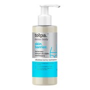 Tołpa dermo body skin barrier, barierowy balsam do ciała, 250 ml https://azcdn.doz.pl/image/d/product/c55743af-scale-180x180.png