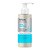 Tołpa dermo body skin barrier, barierowy balsam do ciała, 250 ml