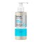 Tołpa dermo body skin barrier, barierowy balsam do ciała, 250 ml
