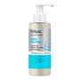 Tołpa dermo body skin barrier, barierowy balsam do ciała, 250 ml