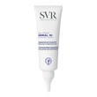SVR Xerial 30, żel-krem o działaniu złuszczającym, 75 ml