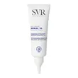 SVR Xerial 30, żel-krem o działaniu złuszczającym, 75 ml