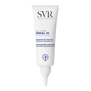 SVR Xerial 30, żel-krem o działaniu złuszczającym, 75 ml https://azcdn.doz.pl/image/d/product/89a21bd9-scale-180x180.png