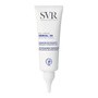 SVR Xerial 30, żel-krem o działaniu złuszczającym, 75 ml