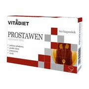 Prostawen, kapsułki, 60 szt. https://azcdn.doz.pl/image/d/product/0d8da9ba-scale-180x180.png