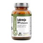 Pharmovit Lukrecja 20% glicyryzyny, kapsułki, 60 szt.