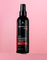 Seboradin Men, lotion przeciw wypadaniu włosów, nowe opakowanie, 200 ml