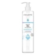 Enilome Healthy Beauty Dermohydrativum, kremowy żel pod prysznic, 400 ml