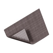 Atrauman Ag, barierowy opatrunek siatkowy z maścią, 10 cm x 20 cm, 1 szt. (z opakowania wielosztukowego) https://azcdn.doz.pl/image/d/product/1466a704-scale-180x180.png