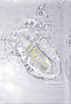 APLB Retinol Vitamin C Vitamin E Mist Essence, mgiełka-esencja z retinolem oraz witaminami C i E, 105 ml