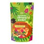 Coco Farm, Opowieści zdrowej treści, wege racuchy, 345 g