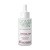 Nacomi Glass Skin, serum do twarzy, 40 ml