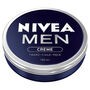 Nivea Men Creme, krem, 150 ml