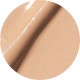 Madara Luminous Perfecting Concealer, korektor, Sand 33, 4 ml
