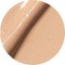 Madara Luminous Perfecting Concealer, korektor, Sand 33, 4 ml