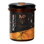 Miody Polskie Miód & Sok Rokitnik, płyn, 250 g