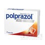 Polprazol Acidcontrol, 10 mg, kapsułki dojelitowe twarde, 7 szt.