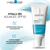 La Roche-Posay Hyalu B5 Aquagel, żel przeciw fotostarzeniu, 50 ml