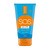 Lirene Dermoprogram S.O.S.,5% D-Panthenol, balsam po opalaniu, regenerująco-łagodzący, 150 ml