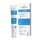 Flos-Lek Pharma Cica Care, łagodzący krem pod oczy, 15 ml