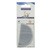 Micromed Perfect Eye & Ear Cleaning System, czyścik do oczu/uszu dla zwierząt, blister, 1 szt.