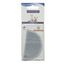 Micromed Perfect Eye & Ear Cleaning System, czyścik do oczu/uszu dla zwierząt, blister, 1 szt.