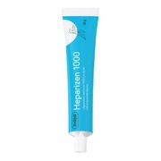Heparizen 1000, 1000 j.m./g, żel, 50 g https://azcdn.doz.pl/image/d/product/f52aa92d-scale-180x180.png
