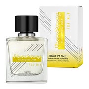 Just with PheroStrong Men, perfumy z feromonami, 50 ml https://azcdn.doz.pl/image/d/product/e3a29eaf-scale-180x180.png