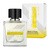 Just with PheroStrong Men, perfumy z feromonami, 50 ml