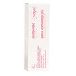 Ziaja Mintperfekt Sensitiv, pasta stomatologiczna przeciwpróchnicza, 75 ml