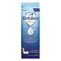 Bebilon Advance Pronutra 1, mleko początkowe od urodzenia, proszek, 27,6 g