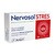 Nervosol Stres, kapsułki twarde, 30 szt.