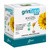 GrinTuss Adult, tabletki do ssania, 20 szt.