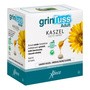 GrinTuss Adult, tabletki do ssania, 20 szt.