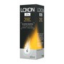 Loxon, 2%, płyn na skórę głowy, 60 ml