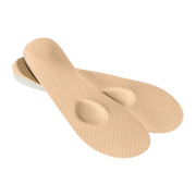 Qmed 1006, wkładki ortopedyczne, korytkowe na płaskostopie, rozmiar 41, 2 szt. https://azcdn.doz.pl/image/d/product/888b86aa-scale-180x180.png