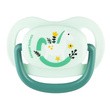 Canpol Babies, smoczek uspokajający 18 m+ TOYS, 1 szt.