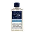 Phyto Phytocyane, szampon rewitalizujący dla mężczyzn, uzupełnienie kuracji przeciw wypadaniu włosów, 250 ml