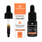 Pozytywne Konopie, olejek konopny CBD 25%, 10 ml