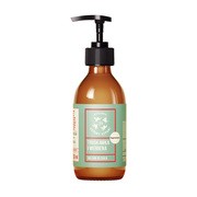 Mydlarnia 4Szpaki, regenerujący balsam do ciała Truskawka i Werbena, 200 ml https://azcdn.doz.pl/image/d/product/3168dc56-scale-180x180.png