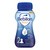 Bebilon 2 Advance Pronutra, mleko następne po 6. miesiącu, płyn, 200 ml