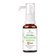 HempKing Beta-Karoten Prowitamina A, krople, 30 ml https://azcdn.doz.pl/image/d/product/2493aa00-scale-180x180.png