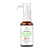 HempKing Beta-Karoten Prowitamina A, krople, 30 ml