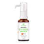 HempKing Beta-Karoten Prowitamina A, krople, 30 ml