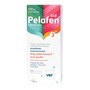 Pelafen Kid 3+, syrop, 100 ml