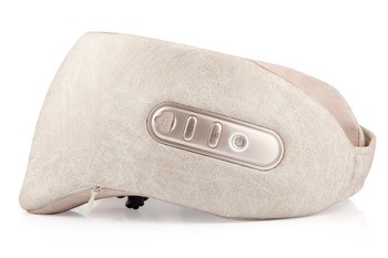 Medivon Calm, kołnierz masujący