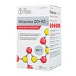 Bio Medical Pharma Witamina D3 + K2, kapsułki miękkie, 120 szt.