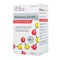 Bio Medical Pharma Witamina D3 + K2, kapsułki miękkie, 120 szt.