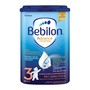 Bebilon 3 Pronutra-Advance, mleko modyfikowane, proszek, 800 g
